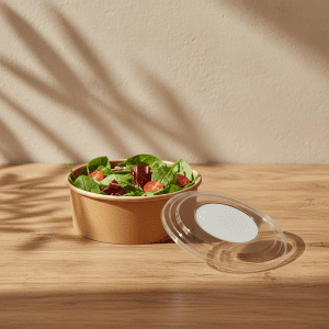 Kraft Salata